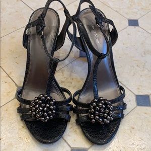 Calvin Klein Evening shoe